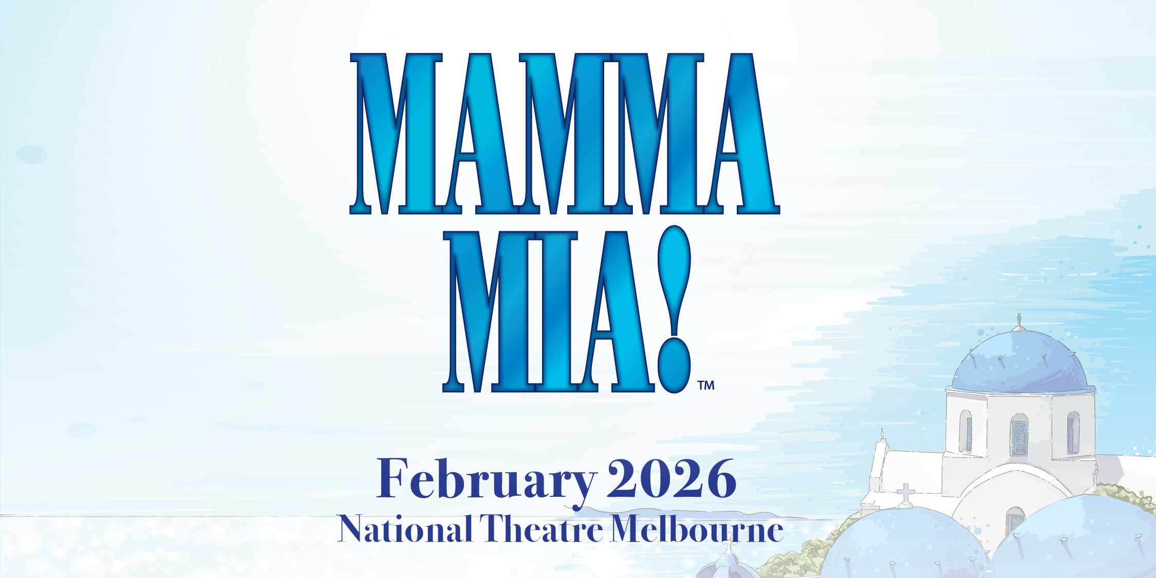 AG_MammaMia_WebBanner