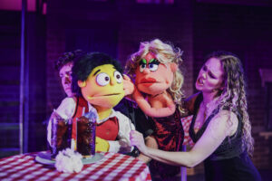 Avenue Q Production Shots Feb _25 2mb 23