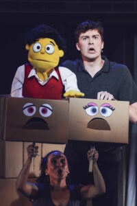 Avenue Q Production Shots Feb _25 2mb 38