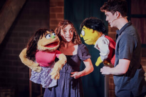 Avenue Q Production Shots Feb _25 2mb 57