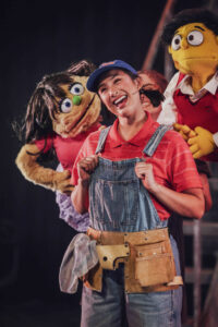 Avenue Q Production Shots Feb _25 2mb 59