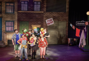 Screenshot 2025-02-24 at 2.02.52 pm