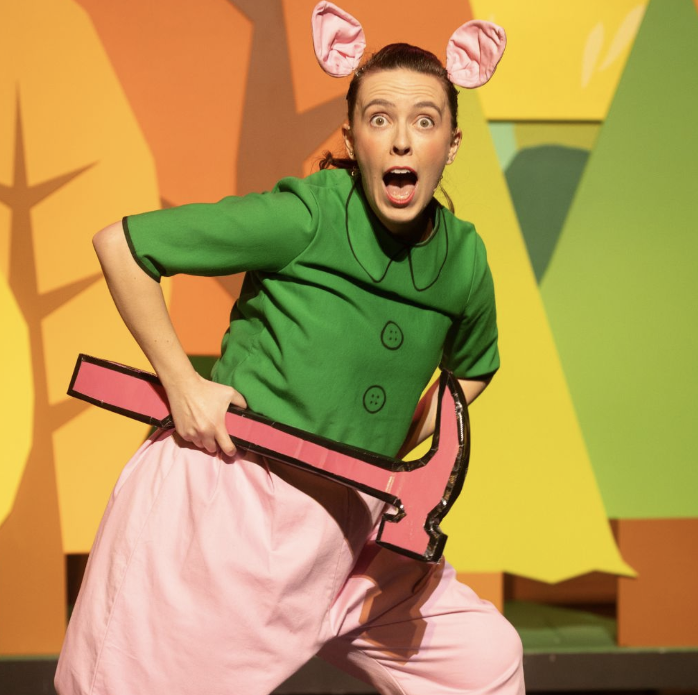 Screenshot 2025-11-21 at 11.19.13 am