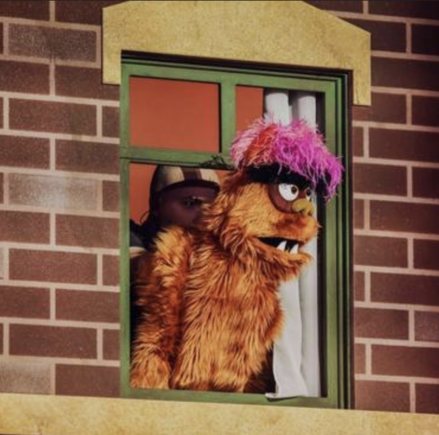 Screenshot 2025-11-26 at 3.02.16 pm