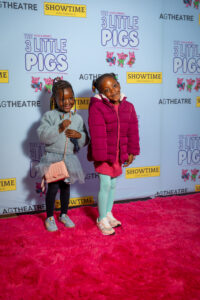 Three Little Pigs_July 2025_Red Carpet_Tom Noble Creative-152
