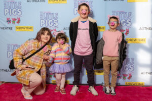 Three Little Pigs_July 2025_Red Carpet_Tom Noble Creative-6