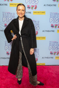 Three Little Pigs_July 2025_Red Carpet_Tom Noble Creative-91