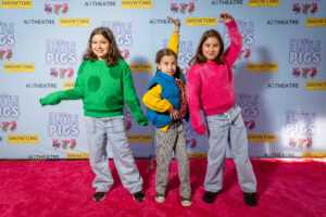 Three Little Pigs_July 2025_Red Carpet_Tom Noble Creative-95